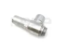 FESTO HGL-1/2-B FESTO HGL-1/2-B