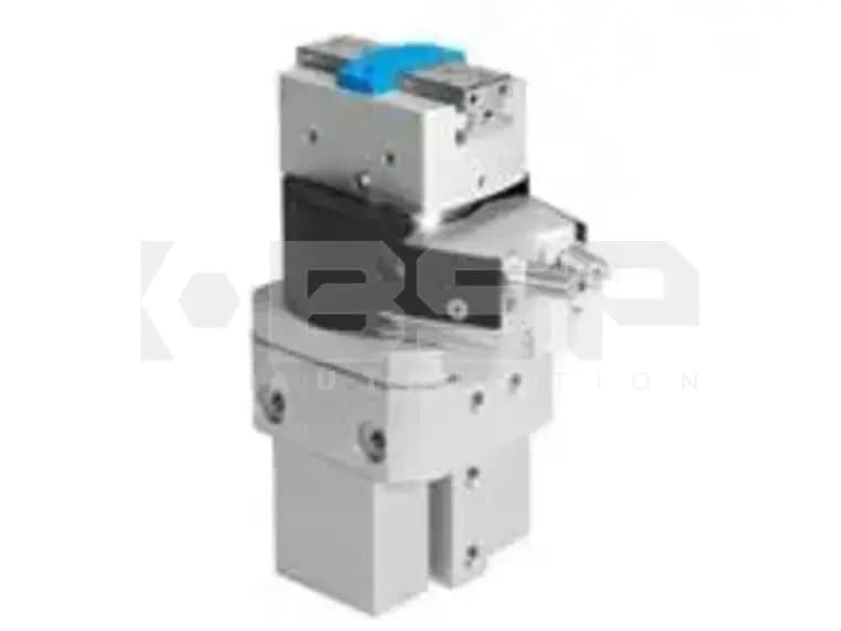 FESTO HGDS-PP-16-P-A-B FESTO HGDS-PP-16-P-A-B