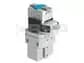 HGDS-PP-16-P-A-B