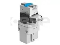 FESTO HGDS-PP-12-P-A-B FESTO HGDS-PP-12-P-A-B