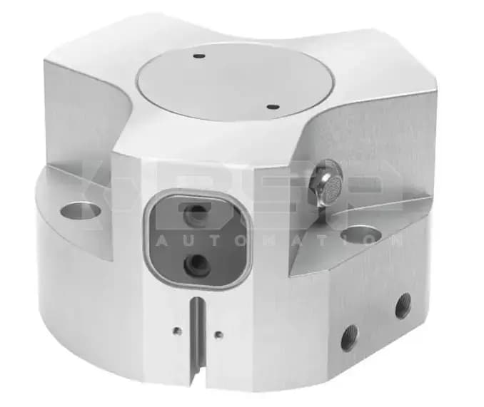 FESTO HGDD-80-A FESTO HGDD-80-A