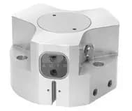 FESTO HGDD-80-A FESTO HGDD-80-A