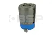 FESTO HGD-32-A FESTO HGD-32-A