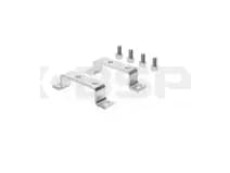 FESTO HFOE-D-MINI/MAXI FESTO HFOE-D-MINI/MAXI