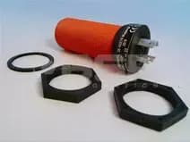 Schmersal IFL 15-300L-11STP Schmersal IFL 15-300L-11STP