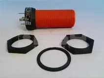 Schmersal IFL 15-300L-11STP Schmersal IFL 15-300L-11STP
