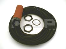 Schmersal IFL 15-300L-10TP-1761 15,0M Schmersal IFL 15-300L-10TP-1761 15,0M