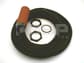 IFL 15-300L-10TP-1761 15,0M