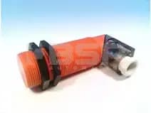 Schmersal IFL 15-300L-10/01P Schmersal IFL 15-300L-10/01P