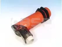 Schmersal IFL 15-300L-10/01P Schmersal IFL 15-300L-10/01P