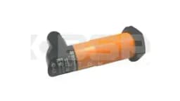 Schmersal IFL 15-300-10/01YG Schmersal IFL 15-300-10/01YG
