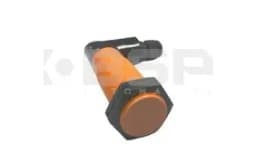 Schmersal IFL 15-300-10/01YG Schmersal IFL 15-300-10/01YG