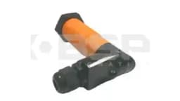Schmersal IFL 15-300-10/01YG Schmersal IFL 15-300-10/01YG