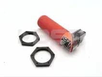 Schmersal IFL 15-300-10/01YG Schmersal IFL 15-300-10/01YG