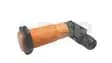 IFL 15-300-10/01YG