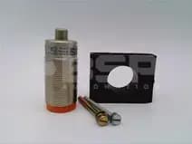 Schmersal IFL 15-30-10STP Schmersal IFL 15-30-10STP