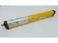 440L-R2KA0320YD