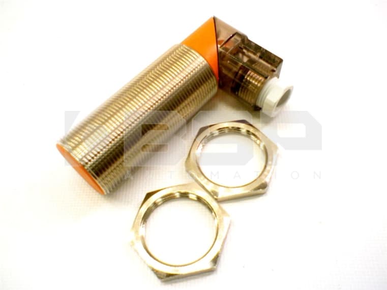 Schmersal IFL 10-30L-10/01P Schmersal IFL 10-30L-10/01P