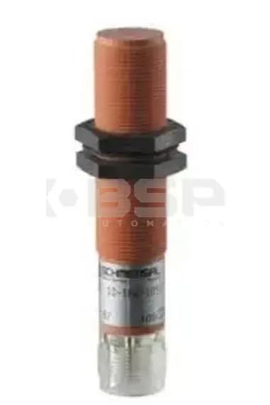 Schmersal IFL 10-180-10 Schmersal IFL 10-180-10