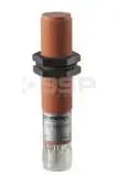Schmersal IFL 10-180-10 Schmersal IFL 10-180-10