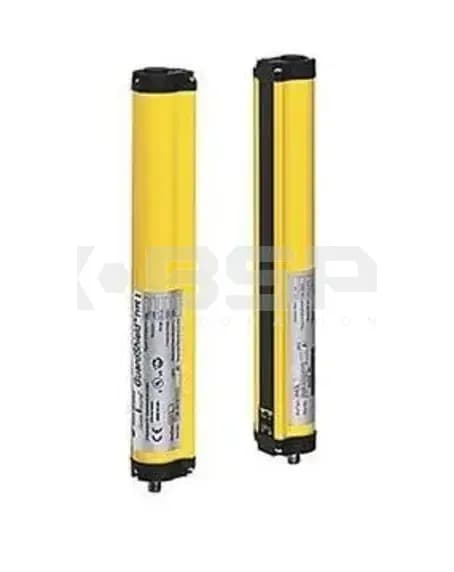 Allen Bradley 440L-P4KL1600YD Allen Bradley 440L-P4KL1600YD