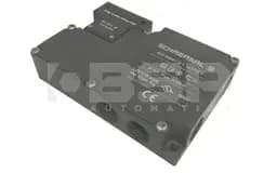 Schmersal IEC 60947-5-1 Schmersal IEC 60947-5-1