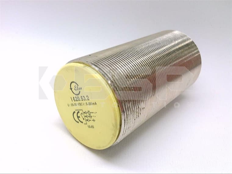 Schmersal I620.53.2 Schmersal I620.53.2
