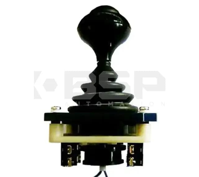 Schmersal HLU 110-5 T Schmersal HLU 110-5 T