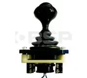 Schmersal HLU 110-5 T Schmersal HLU 110-5 T