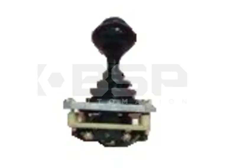 Schmersal HLU 110-2 T Schmersal HLU 110-2 T