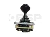 Schmersal HLU 110-2 T Schmersal HLU 110-2 T