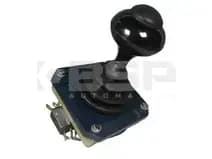 Schmersal HLU 110-14 T Schmersal HLU 110-14 T