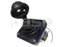 Schmersal HLU 110-14 T Schmersal HLU 110-14 T