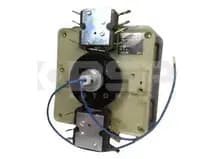 Schmersal HLU 110-14 T Schmersal HLU 110-14 T