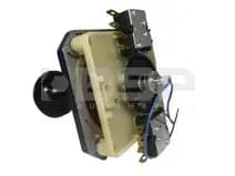 Schmersal HLU 110-14 T Schmersal HLU 110-14 T