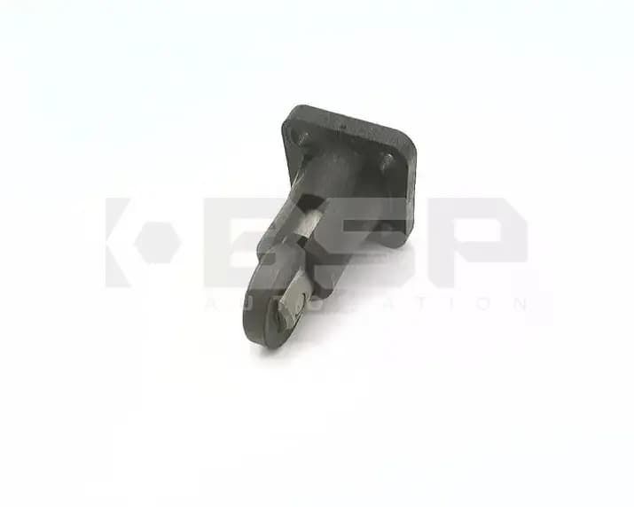 Schmersal HD-ASSY-TR/ZR-336 Schmersal HD-ASSY-TR/ZR-336