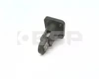 Schmersal HD-ASSY-TR/ZR-336 Schmersal HD-ASSY-TR/ZR-336