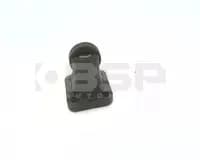 Schmersal HD-ASSY-TR/ZR-336 Schmersal HD-ASSY-TR/ZR-336