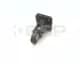 HD-ASSY-TR/ZR-336