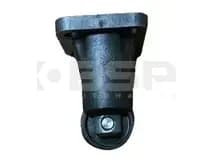 Schmersal HD-ASSY-TR/ZR-335/355 Schmersal HD-ASSY-TR/ZR-335/355