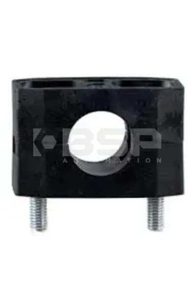 Schmersal H18 Schmersal H18