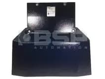 Schmersal GFS-2-1OS/1OS Schmersal GFS-2-1OS/1OS