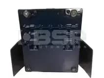 Schmersal GFS-2-1OS/1OS Schmersal GFS-2-1OS/1OS