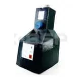 Schmersal GFS 2S D 2O VD Schmersal GFS 2S D 2O VD