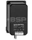 Schmersal G150-150-Z22/22Y Schmersal G150-150-Z22/22Y