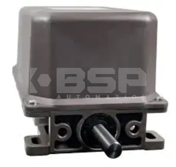 Schmersal G150-075Z22/M44Y-1600-1 Schmersal G150-075Z22/M44Y-1600-1