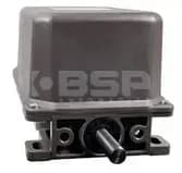 Schmersal G150-075Z22/M44Y-1600-1 Schmersal G150-075Z22/M44Y-1600-1