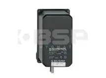 Schmersal G 50-050-M22/22-Z11/11Y-2047-1 Schmersal G 50-050-M22/22-Z11/11Y-2047-1