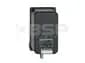 G 50-050-M22/22-Z11/11Y-2047-1