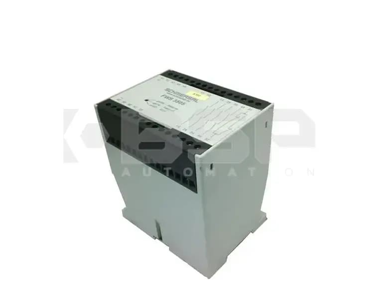 Schmersal FWS3505C-2204 Schmersal FWS3505C-2204